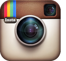 تحميل برنامج Instagram للبلاك بيري والاندرويد تحميل برنامج Instagram للبلاك بيري والاندرويد