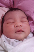 Zulaikha ( 1st Day )