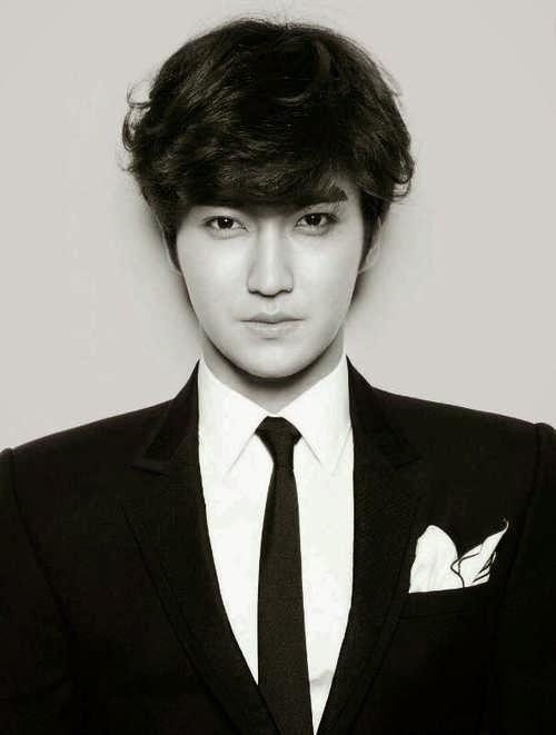 Siwon