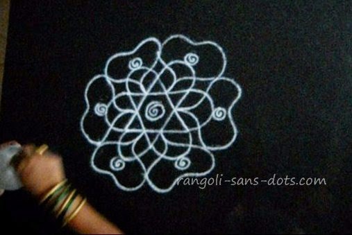 easy rangoli completed beginners-rangoli-a.jpg