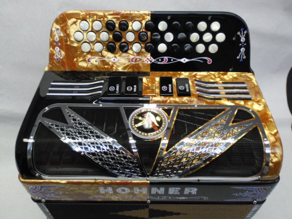 Concertina Portuguesa As Concertinas Mais Belas