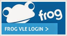 Frog VLE