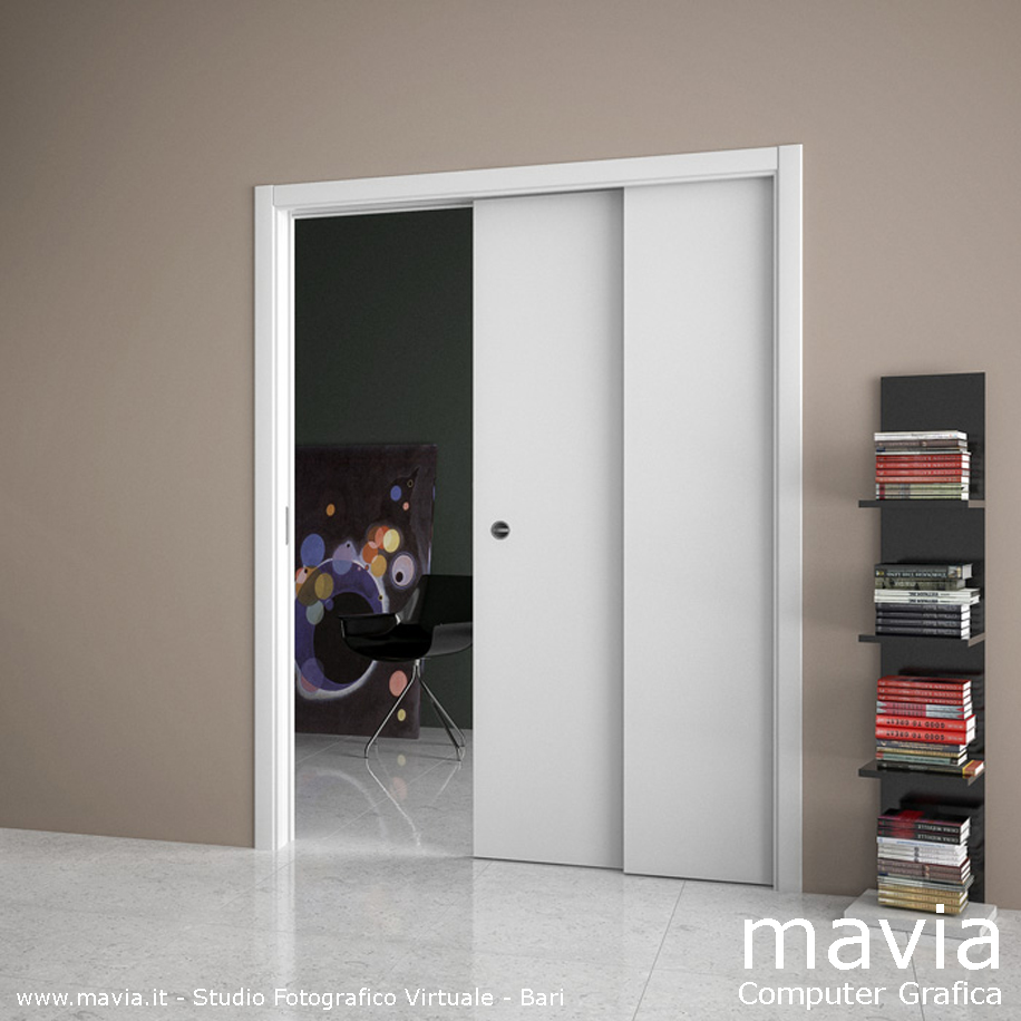 Arredamento x interni : arredi per interni. arredamenti per ... Sistemi per separazione ambienti interni