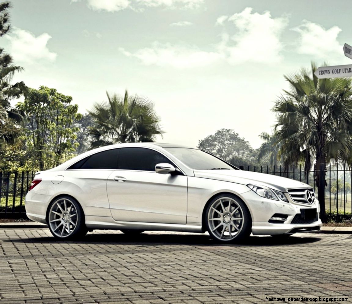 mercedes benz e class coupe white hd wallpaper Wallpaper HD mercedes benz e class coupe white hd wallpaper Wallpaper HD