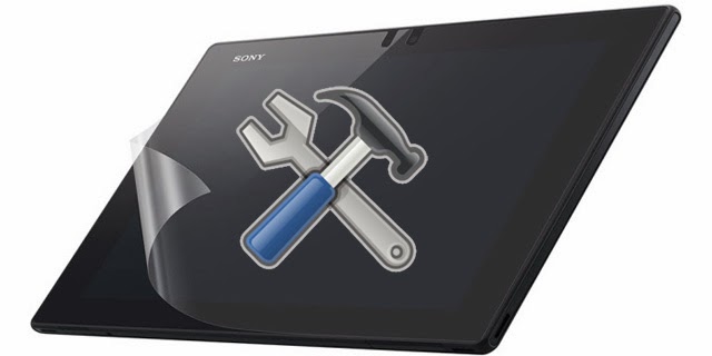 cuidar-una-tablet-3