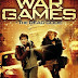 Mật Mã Tử Thần - WarGames: The Dead Code 2008 (HD)