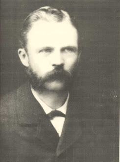 Johann Ernst Schilling Lamack