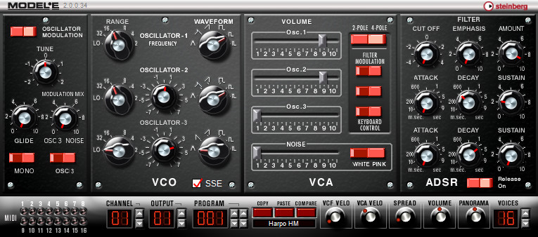Steinberg Vst Plugins Download Free Steinberg Vst Plugins Download Free