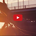 Video: Palermo Stone "Milk & Honey"