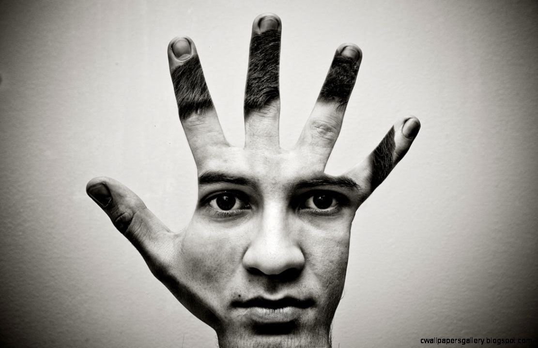 Abstract Portrait Photography Film | Wallpapers Gallery