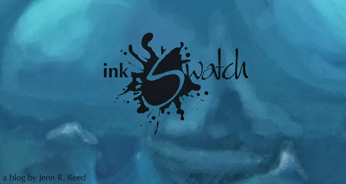 inkSwatch