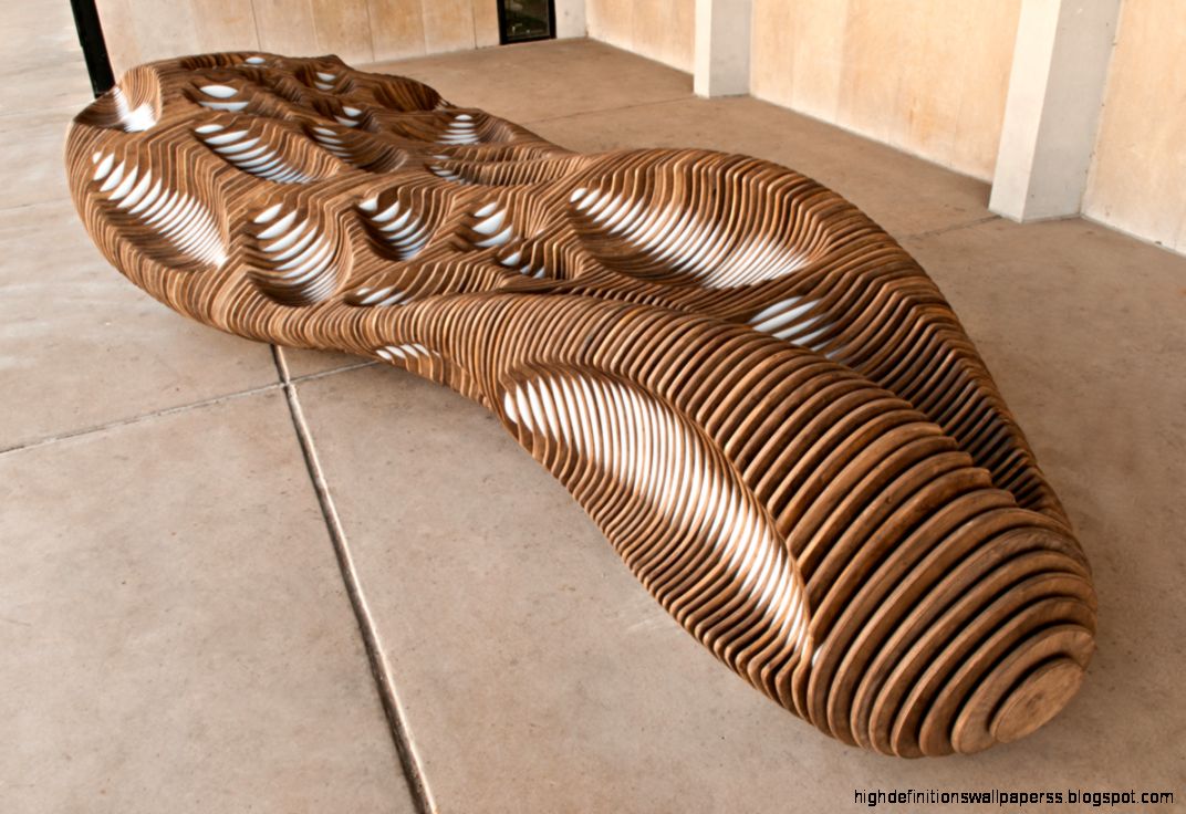 Parametric Architecture Wallpaper HD 11319 Wallpaper Parametric Architecture Wallpaper HD 11319 Wallpaper