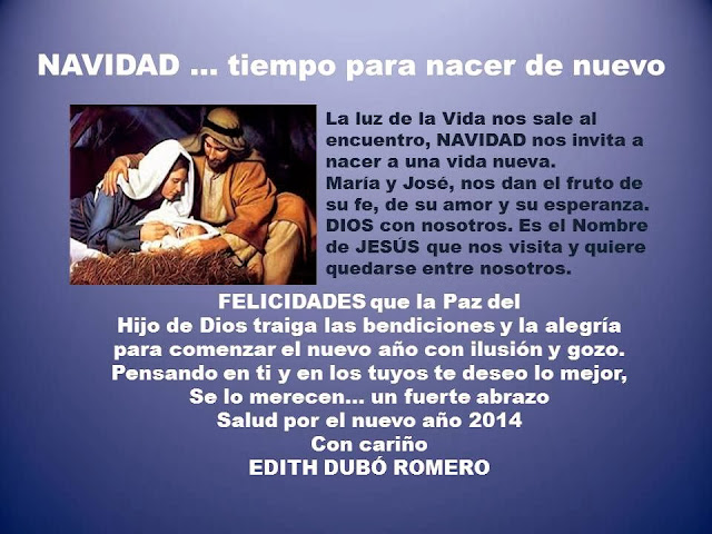 Canto Tu Reino Es Vida Tu Reino Es Verdad Edith N. Dubó R. Teologa: JORNADA DE ORACIÓN POR LA PAZ EN EL «ESPÍRITU