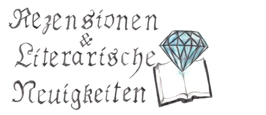 Rezensionen & Literarische Neuigkeiten