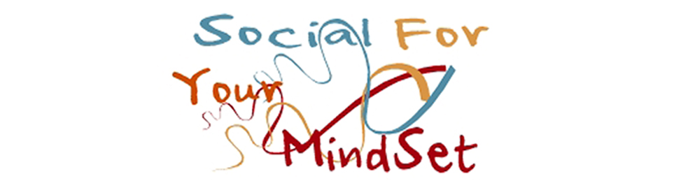 Social for your Mindset