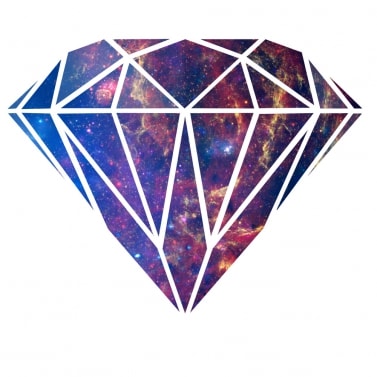 Marghe Diamond