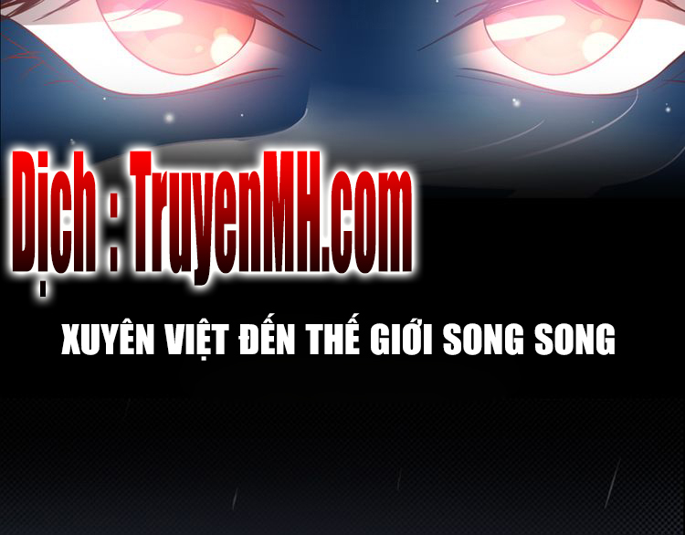 Nghiêm Tuyển Tiên Thê Chap 0 - Next Chap 1