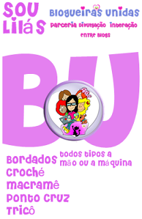 BU