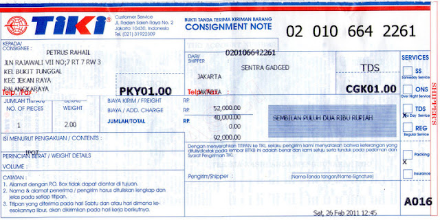 Gudang Nya Ponsel Blackmarket Indonesia Gudang nya