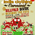 Indie Clothing Carnival 14-16 Nov 2014 At Diamond Hall Surakarta, Solo
