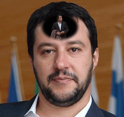 salvini-confused-travolta.gif