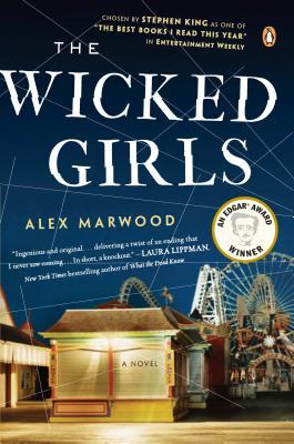 https://www.goodreads.com/book/show/16171281-the-wicked-girls