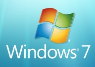 Trucs et astuces Windows 7