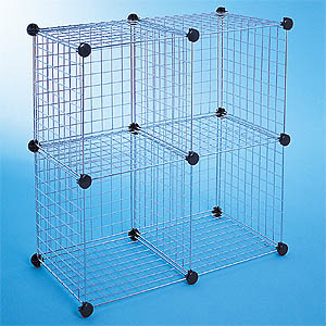 mini-grid-system.jpg