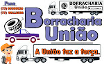 Borracharia União