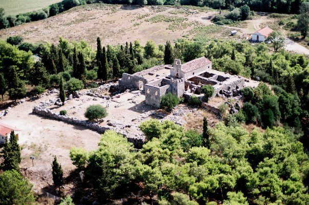 romiazirou.blogspot.gr τραγωδια, περσες, αισχυλου, νεκρομαντειο