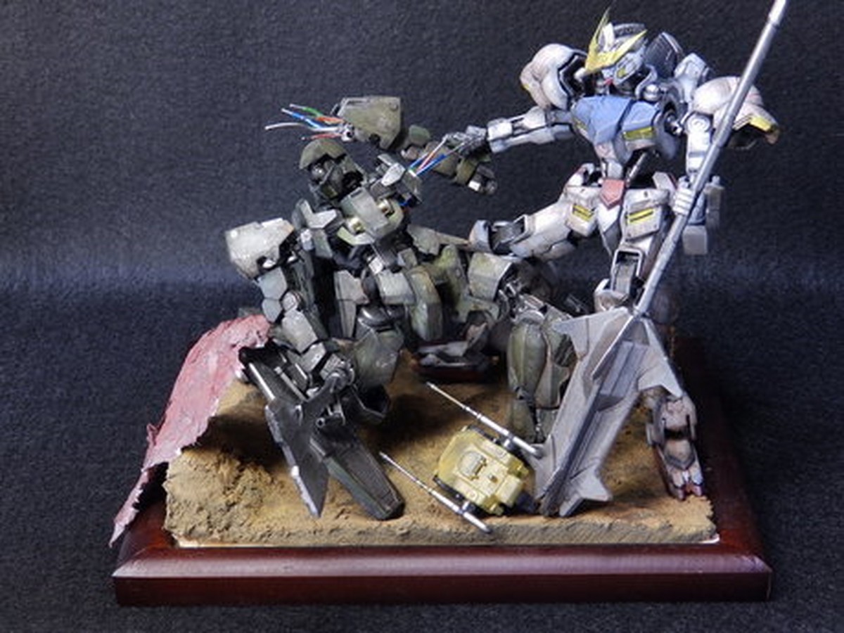 can barbatos classic duel monster legends can barbatos classic duel monster legends