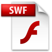 swf viewer online firefox