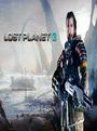 Lost-Planet-3