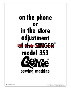 http://manualsoncd.com/product/singer-genie-353-adjusters-and-problem-solving-sewing-machine-manual/