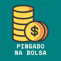 Quer aprender finanças?