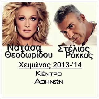 Εικόνα