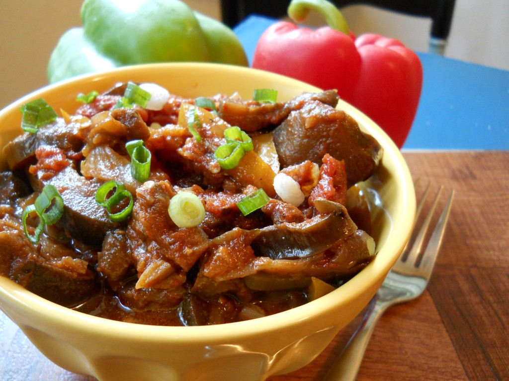 The BEST Slow Cooker Summer Side Dishes Slow Cooker or Pressure Cooker