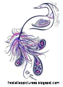 all tattoo design peacock tatoo all tattoo design peacock tatoo