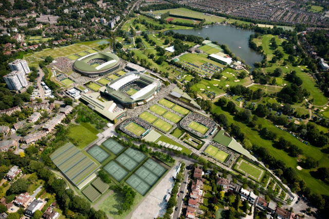 03-Wimbledon-Master-Plan-by-Grimshaw-Architects