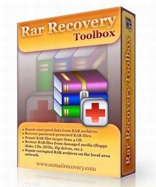 crack_recovery_toolbox_for_excel_serial