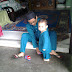 Raya 2013