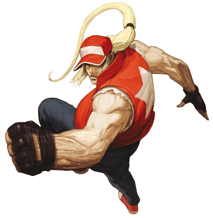 SNK-vs.-Capcom-SVC-Chaos-Game-Character-Official-Artwork-Render-Terry-Bogard.jpg