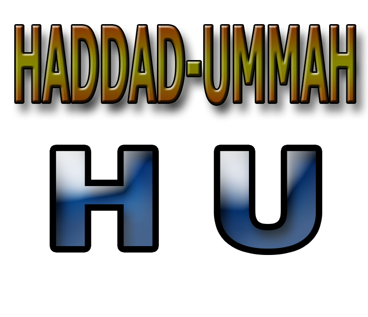 Haddad Ummah
