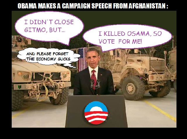obama-afghanistan-CAMPAIGN%2Bspeech.jpg