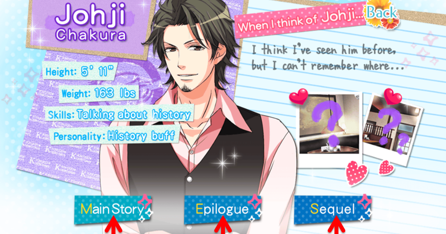 johji dreamy days in west tokyo johji dreamy days in west tokyo