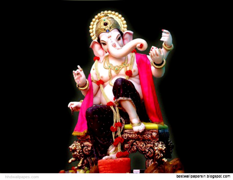 ganesha hd wallpaper for mobile Wallpaperss HD ganesha hd wallpaper for mobile Wallpaperss HD