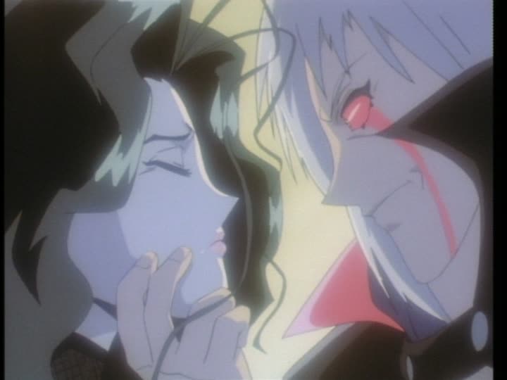 Download Taliesin Meets The Vampires Master Of Mosquiton Til Death Do For Free Wallpaper Taliesin Meets The Vampires Master Of Mosquiton Til Death Do Desktop Wallpaper