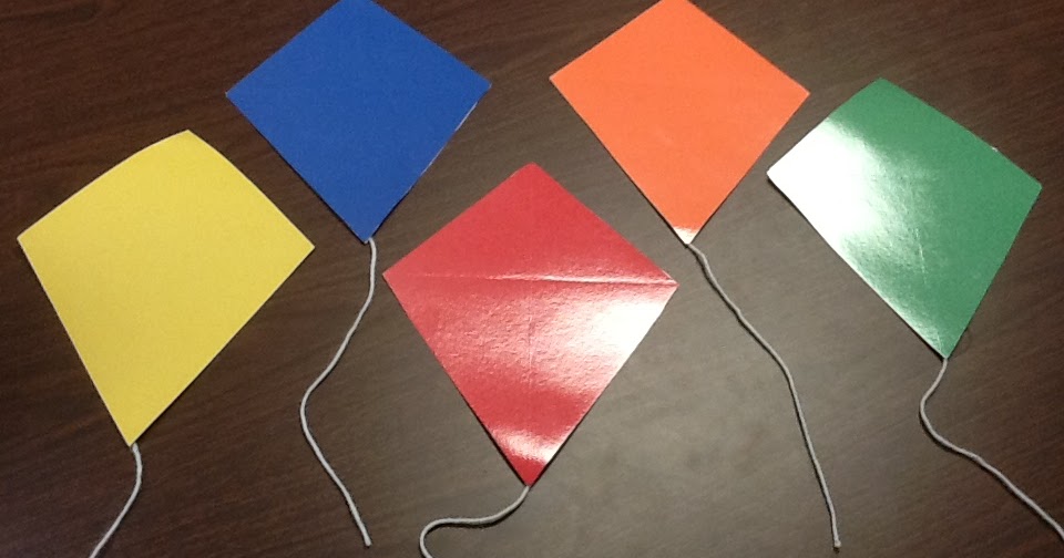 Word Nerd Speech Teach Up, Up and Away!