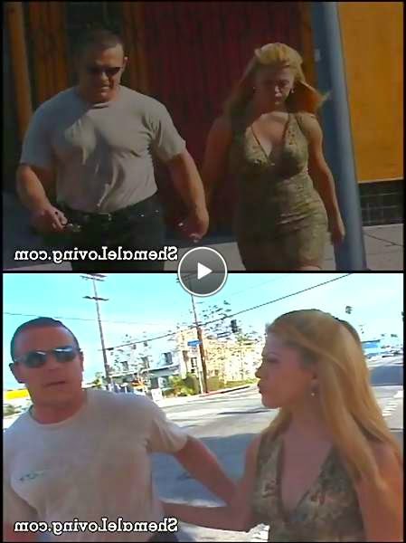 lady boy caught escorts video