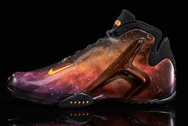 nike hyperflight galaxy